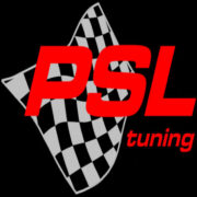 (c) Psl-tuning.de