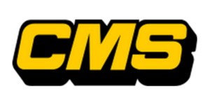 CMS