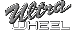 Ultra-Wheel-logo