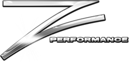 Z-Performance