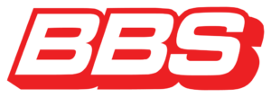 bbs-logo