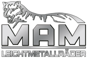 logo_mam_1